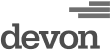 Devon Energy logo