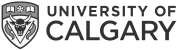 University of Calgary logo