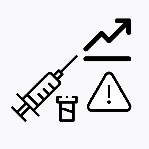 Fentanyl illustration