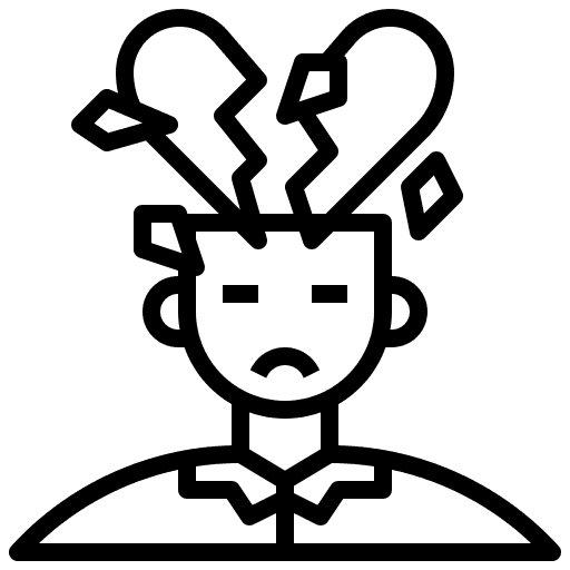 Mental Health illustration