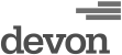 Devon