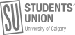Students' Union