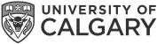 University of Calgary