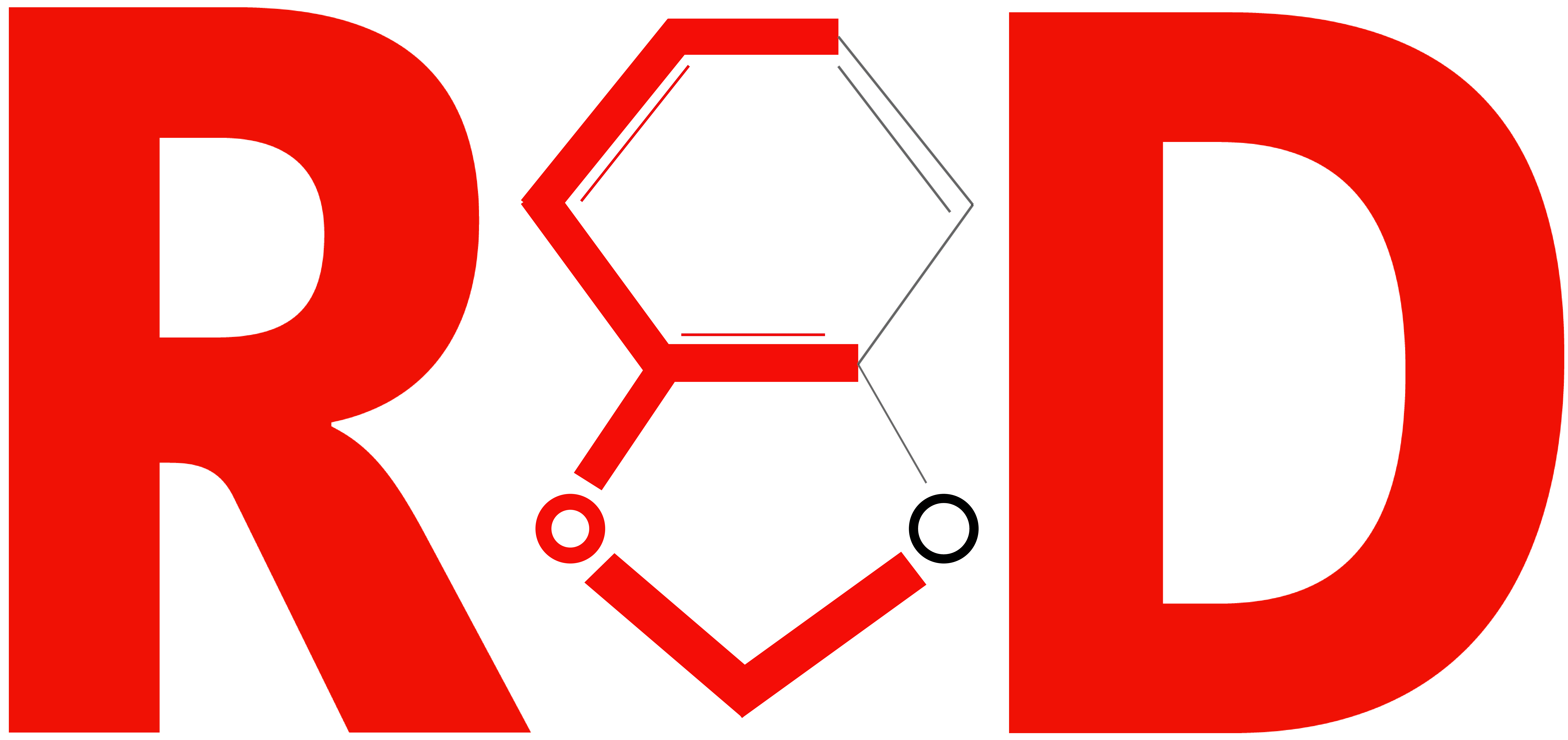 RED Logo